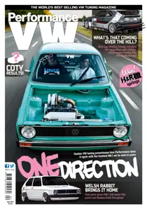 April 14 
                issue April 14