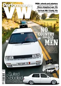 April 2012 
                issue April 2012