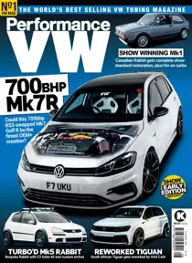 Aug-21 
                issue Aug-21