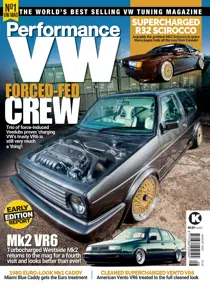 Aug-22 
                issue Aug-22