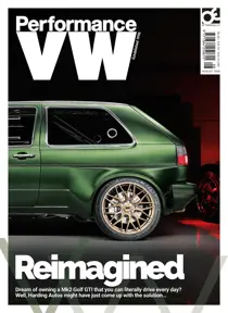 August 2026 
                issue August 2026
