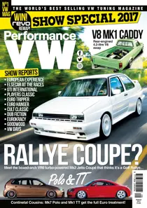 Autumn 2017 
                issue Autumn 2017