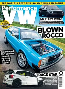 Autumn 2020 
                issue Autumn 2020