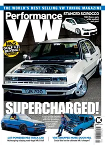 Autumn 2021 
                issue Autumn 2021