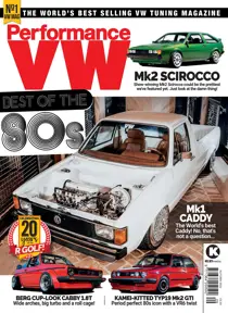 Autumn 2022 
                issue Autumn 2022