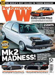 Dec-22 
                issue Dec-22