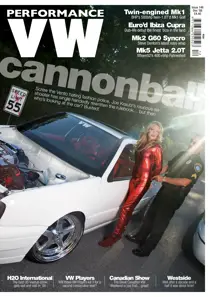 December 2008 
                issue December 2008