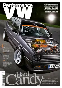 December 2011 
                issue December 2011