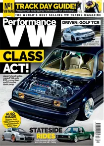 December 2019 
                issue December 2019