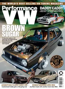 Feb-22 
                issue Feb-22