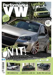 February 14 
                issue February 14