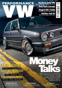 February 2010 
                issue February 2010