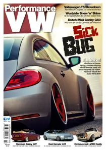 February 2013 
                issue February 2013