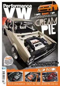 January 14 
                issue January 14