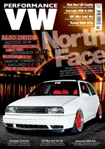 January 2010 
                issue January 2010