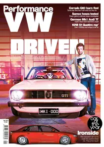 January 2012 
                issue January 2012