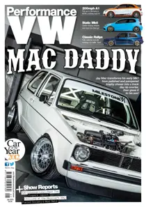 January 2013 
                issue January 2013