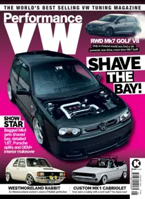 January 2021 
                issue January 2021