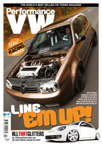 July 14 
                issue July 14