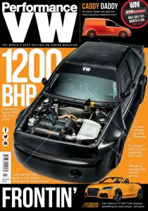 July 15 
                issue July 15