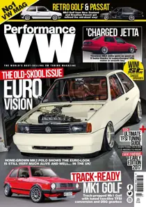 July 17 
                issue July 17