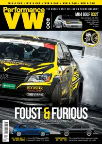 June 15 
                issue June 15