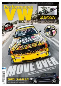 May 14 
                issue May 14