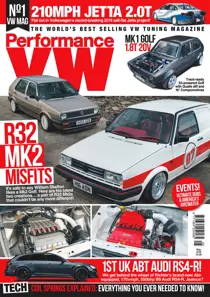 May 2019 
                issue May 2019