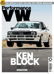 May-23 
                issue May-23