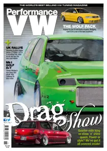 November 14 
                issue November 14