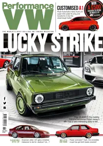 November 15 
                issue November 15