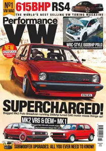 November 2018 
                issue November 2018