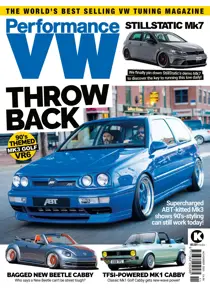 November 2020 
                issue November 2020