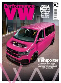 Complete Your Collection Cover 1