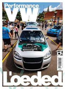 November 2026 
                issue November 2026