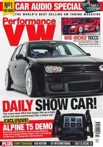 October 2018 
                issue October 2018