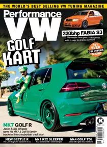 October 2020 
                issue October 2020