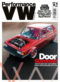 Complete Your Collection Cover 2