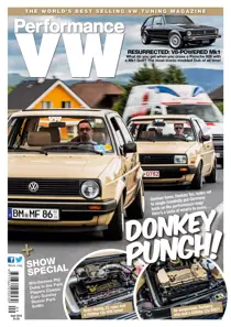 September 14 
                issue September 14