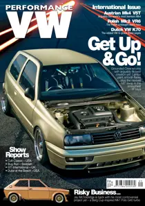 September 2009 
                issue September 2009