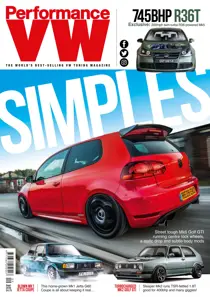 September 2016 
                issue September 2016