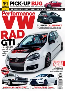 September 2020 
                issue September 2020