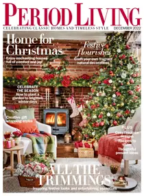 December 2022 
                issue December 2022