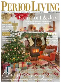 December 2023 
                issue December 2023