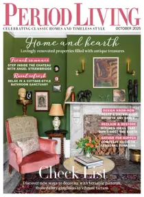 Complete Your Collection Cover 3