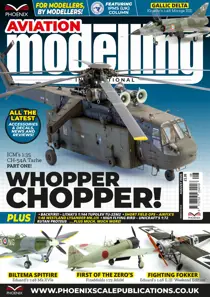 August 2025 
                issue August 2025