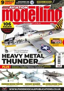 July 2023 
                issue July 2023