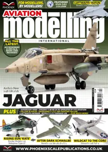 July 2025 
                issue July 2025