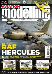 July 2026 
                issue July 2026