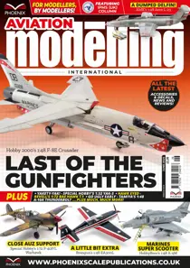 June 2025 
                issue June 2025